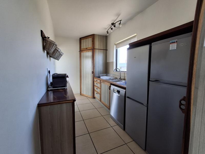 3 Bedroom Property for Sale in Duyker Eiland Western Cape